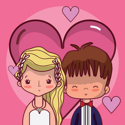 Engagement Cartoon Vector Images (over 10,000) Engagement Cartoon Vector Images (over 10,000)