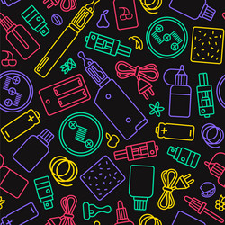 Vape Wallpaper Vector Images Over 180