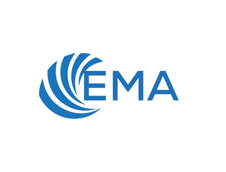 Ema Vector Images (over 220)