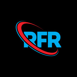 Rfr Vector Images (41)