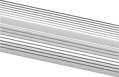 dynamic diagonal and slanting lines element vector image