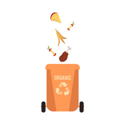 Food Bin Vector Images (over 7,100)