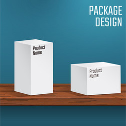 White Table Vector Images (over 220,000)