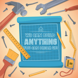 Build Up Vector Images (over 21,000)