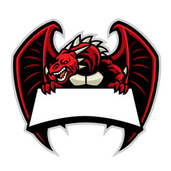 Arena Animation Logo Vector Images (over 930) Arena Animation Logo Vector Images (over 930)