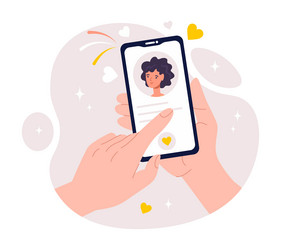 Funny Online Dating Vector Images (over 110) Funny Online Dating Vector Images (over 110)
