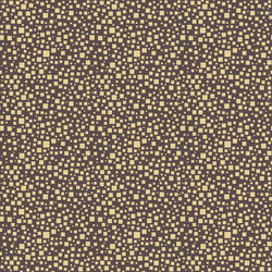 seamless background pattern with random vector image