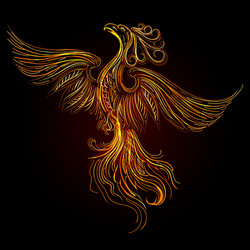 5,621 Phoenix Rising Images, Stock Photos, 3D objects, & Vectors