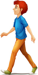 Tall Boy Vector Images (over 810) Tall Boy Vector Images (over 810)