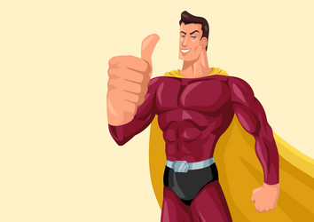 Kudos Vector Images Over 410 Kudos Vector Images Over 410