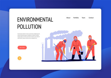 Environmental Vector Images (over 280,000)