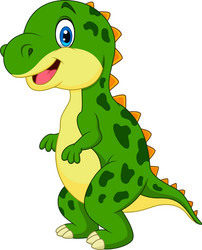 Dinosaur Cartoon Vector Images (over 32,000) Dinosaur Cartoon Vector Images (over 32,000)