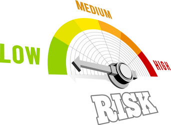 Low Medium High Icon Vector Images (over 930)