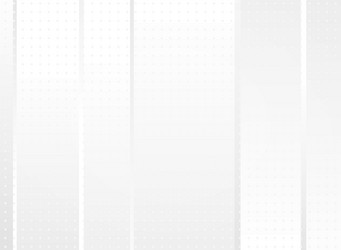 lighten vertical gray white of abstraction vector image