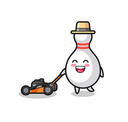 Lawn Bowls Vector Images (over 210) Lawn Bowls Vector Images (over 210)