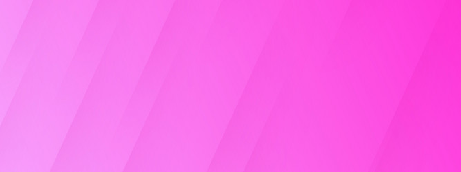 gradient background with diagonal line vector image