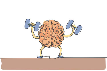 Strong Brain Vector Images (over 960) Strong Brain Vector Images (over 960)