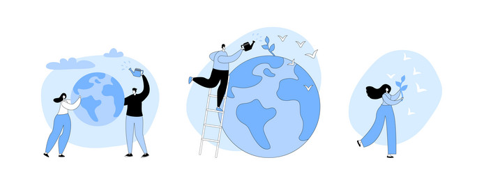 Save Water Cartoon Vector Images (over 6,600) Save Water Cartoon Vector Images (over 6,600)