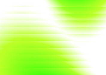 abstract background design geometric shapes vector image