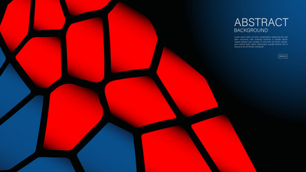 Polygon Red Wallpaper Vector Images (over 18,000) Polygon Red Wallpaper Vector Images (over 18,000)
