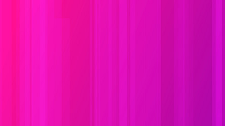 modern colorful gradient background with lines vector image
