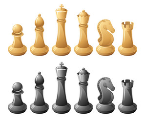 Next Chess Move Stock Illustrations – 118 Next Chess Move Stock  Illustrations, Vectors & Clipart - Dreamstime