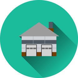 Loading Bay Vector Images (85)