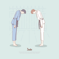 Bow Down Vector Images (over 1,400) Bow Down Vector Images (over 1,400)