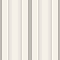 seamless pattern repeating geometric elements vector image