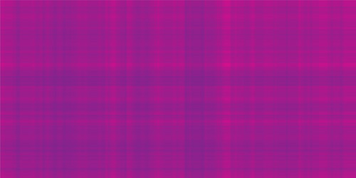 abstract background pattern with random lines vector image