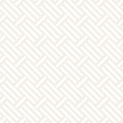 Abstract geometric pattern with stripes lattice vector