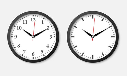 Clock Needle Vector Images (over 1,700)