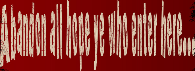 Hell Gate Vector Images (over 110)