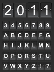 Mechanical Vector Images (over 420,000)