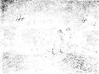 Scratch grunge background for create object Vector Image