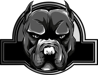 Logo for Bully: Anniversary Edition by fycher_