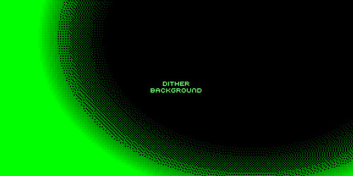 pixel dither bitmap texture abstract smooth vector image