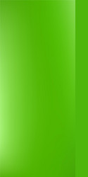 professional abstract ultra wide mesh background vector image