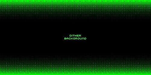 pixel dither bitmap texture abstract smooth vector image