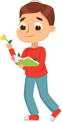 Wise Boy Vector Images (over 340)