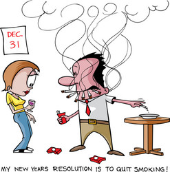 Funny Husband Wife Cartoons Vector Images (over 900) Funny Husband Wife Cartoons Vector Images (over 900)