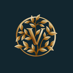V Tree Vector Images (over 660)