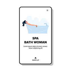 Naked Woman Showering Vector Images (over 260)