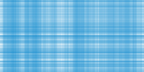 abstract background pattern with random lines vector image