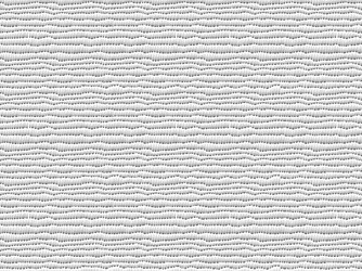 light mesh seamless pattern vector image