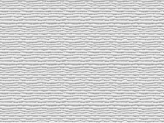 light mesh seamless pattern vector