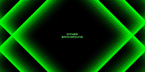 pixel dither bitmap texture abstract smooth vector image