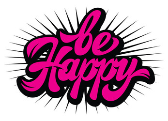 Call Script Vector Images (over 520)