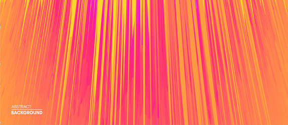 abstract background dynamic effect motion vector image
