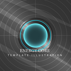 Core Icon Vector Images (over 24,000)
